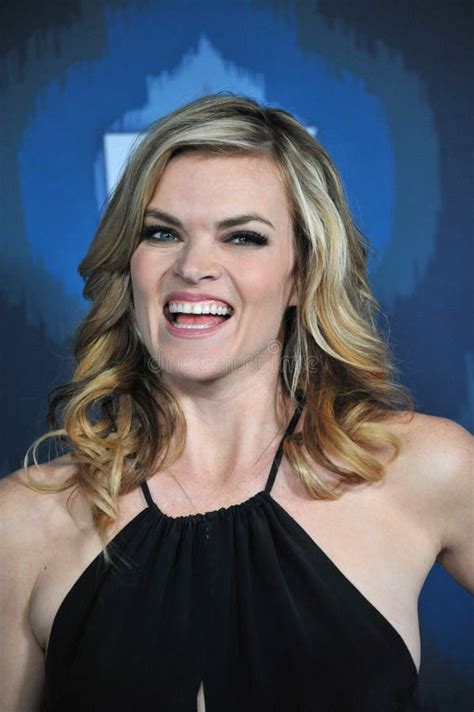 missi pyle sex|Missi Pyle Tube Search (15 videos)